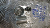 Suzuki GSX600F 1988 88/97 GN72A B Demi GUIDON GAUCHE,clamp seulment,HANDLEBAR LE