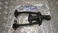 Suzuki GSX600F 1988 88/97 GN72A B biellette de suspension,,Rear SUSPENSION LINKA