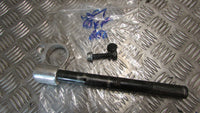 Suzuki GSX600F 1988 88/97 GN72A B Demi GUIDON GAUCHE,,HANDLEBAR LEFT,