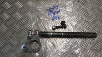 Suzuki GSX600F 1988 88/97 GN72A B Demi GUIDON GAUCHE,,HANDLEBAR LEFT,