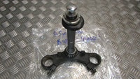 Suzuki GSX600F 1988 88/97 GN72A B T de Fourche inferior,BOTTOM YOKE CLAMP