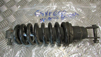 Suzuki GSX600F 1988 88/97 GN72A B Amortisseur ,monoshock shock, REAR SUSPENSION