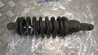 Suzuki GSX600F 1988 88/97 GN72A B Amortisseur ,monoshock shock, REAR SUSPENSION