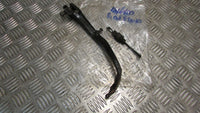 Suzuki GSX600F 1988 88/97 GN72A B Bequilles Laterales ,,SIDE STAND ASSY KICK PRO