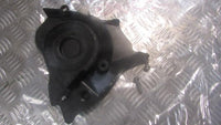 Aprilia Tuono V4 R ABS 2011 couvercle de pignon avant, ,front sprocket cover,,