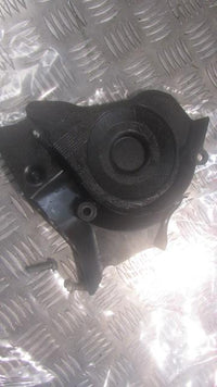 Aprilia Tuono V4 R ABS 2011 couvercle de pignon avant, ,front sprocket cover,,
