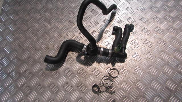 Aprilia Tuono V4 R ABS 2011 Thermostat radiateur a eau ,,RADIATOR Thermostat ,,