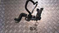 Aprilia Tuono V4 R ABS 2011 Thermostat radiateur a eau ,,RADIATOR Thermostat ,,