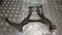 Suzuki GSX600F 1988 88/97 GN72A B Bequilles Central,Centre STAND