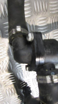 Aprilia Tuono V4 R ABS 2011 Thermostat radiateur a eau ,,RADIATOR Thermostat ,,