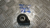 Suzuki GSX600F 1988 88/97 GN72A B capteur de vitesse,SPEEDO SENSOR drive gear ,