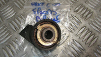Suzuki GSX600F 1988 88/97 GN72A B capteur de vitesse,SPEEDO SENSOR drive gear ,