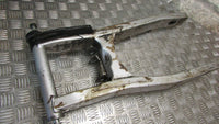 Suzuki GSX600F 1988 88/97 GN72A B Bra Osciliant,,SWINGING ARM, Swing arm