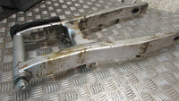 Suzuki GSX600F 1988 88/97 GN72A B Bra Osciliant,,SWINGING ARM, Swing arm