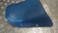 Suzuki GSX600F 1988 88/97 GN72A B Selle pasager ,rear passenger seat pillion