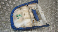 Suzuki GSX600F 1988 88/97 GN72A B Selle pasager ,rear passenger seat pillion