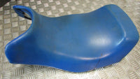 Suzuki GSX600F 1988 88/97 GN72A B Selle pilote avant, ,riders front seat
