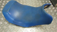 Suzuki GSX600F 1988 88/97 GN72A B Selle pilote avant, ,riders front seat