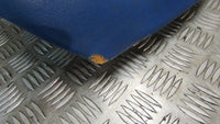 Suzuki GSX600F 1988 88/97 GN72A B Selle pilote avant, ,riders front seat