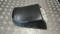 Suzuki GSX600F 1988 88/97 GN72A B Selle pasager ,rear passenger seat pillion