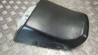 Suzuki GSX600F 1988 88/97 GN72A B Selle pasager ,rear passenger seat pillion