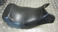 Suzuki GSX600F 1988 88/97 GN72A B Selle pilote avant, ,riders front seat