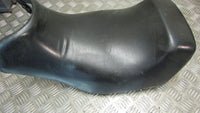 Suzuki GSX600F 1988 88/97 GN72A B Selle pilote avant, ,riders front seat