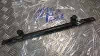 Suzuki GSX600F 1988 88/97 GN72A B support de la cadre haut moteur, support frame