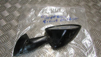Suzuki GSX600F 1988 88/97 GN72A B retroviseurs droit,,mirror right
