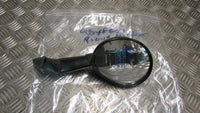 Suzuki GSX600F 1988 88/97 GN72A B retroviseurs droit,,mirror right