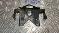 Suzuki GSX600F 1988 88/97 GN72A B FEU ARRIÈRE araigne support phare, support, RE