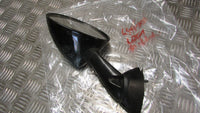 Suzuki GSX600F 1988 88/97 GN72A B rétroviseur gauche,,mirror left ,