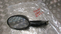 Suzuki GSX600F 1988 88/97 GN72A B rétroviseur gauche,,mirror left ,