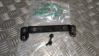 Suzuki GSX600F 1988 88/97 GN72A B fixation de sous le siège,,under seat brackets