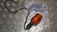 Suzuki GSX600F 1988 88/97 GN72A B Clignotant, ar ariere droite, , INDICATOR, bli