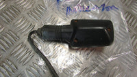 Suzuki GSX600F 1988 88/97 GN72A B Clignotant, ar ariere droite, , INDICATOR, bli