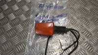 Suzuki GSX600F 1988 88/97 GN72A B Clignotant, av gauche ,INDICATOR, blinker fron