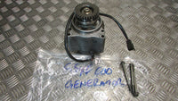 Suzuki GSX600F 1988 88/97 GN72A B Alternateur, Bobine Alternator,GENERATOR ALTER