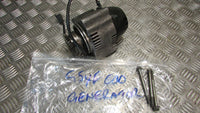 Suzuki GSX600F 1988 88/97 GN72A B Alternateur, Bobine Alternator,GENERATOR ALTER