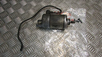 Suzuki GSX600F 1988 88/97 GN72A B Demarreur, STARTER MOTOR