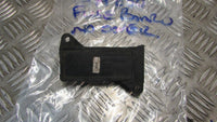 Suzuki GSX600F 1988 88/97 GN72A B porte fusibles,,FUSE BOX, Sicherungskasten Sic