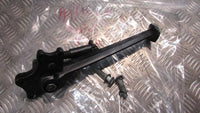 Aprilia Tuono V4 R ABS 2011 ,Bequilles Laterales ,,SIDE STAND ASSY KICK PROP,