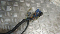 Suzuki GSX600F 1988 88/97 GN72A B faisceau principal avec CDI conection,Wiring HARNESS loom main electrical cable, , tested Ok,