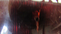 Suzuki GSX600F 1988 88/97 GN72A B feu de stop arrière,REAR TAIL STOP LIGHT