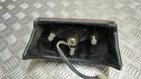 Suzuki GSX600F 1988 88/97 GN72A B feu de stop arrière,REAR TAIL STOP LIGHT