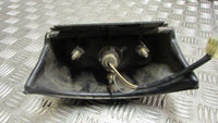 Suzuki GSX600F 1988 88/97 GN72A B feu de stop arrière,REAR TAIL STOP LIGHT