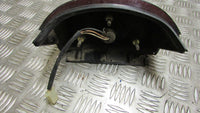 Suzuki GSX600F 1988 88/97 GN72A B feu de stop arrière,REAR TAIL STOP LIGHT