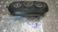 Suzuki GSX600F 1988 88/97 GN72A B COMPTEUR, 39987 km ,SPEEDO/CLOCKS french