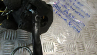 Suzuki GSX600F 1988 88/97 GN72A B COMODO GUIDON GAUCHE commodo,HANDLEBAR SWITCHE