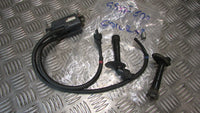Suzuki GSX600F 1988 88/97 GN72A B bobine d'allumage, 2 et 3,ignition coil, 2 & 3